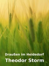 Draußen im Heidedorf