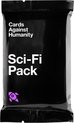 foto van Cards Against Humanity - Sci-Fi Pack