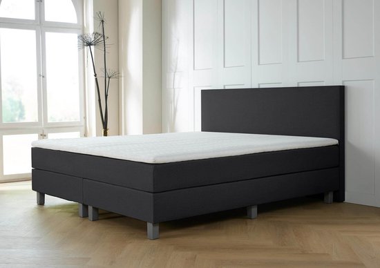 Bedrok