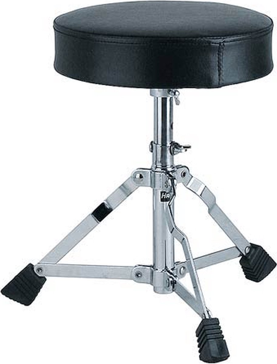 Drumkruk Hayman Junior Series DTR-010 enkelbenig