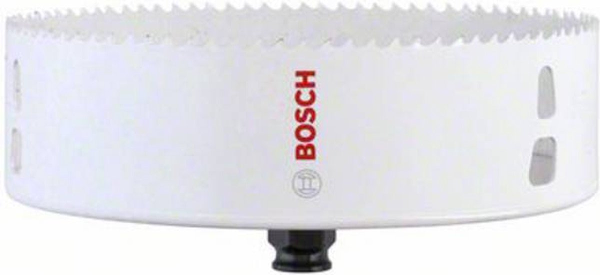 Bosch Bosch Power Tools 2608594249 Gatenzaag 168 mm 1 stuk(s)