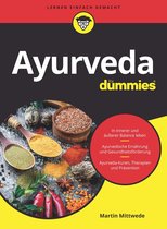 Für Dummies - Ayurveda für Dummies