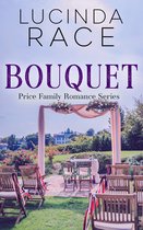 Price Family Romance Series 5 - Bouquet
