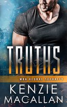 MBK Global Security - Truths