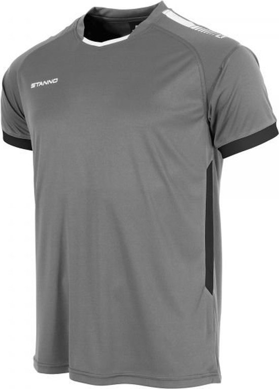 Chemise Stanno First - Taille 152