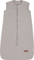 Gigoteuse pour Baby's Only Breeze - Urban Taupe - 90 cm