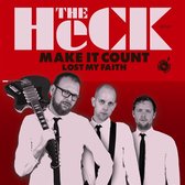 Heck - Make It Count