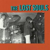 Lost Souls - Lost Souls (LP)