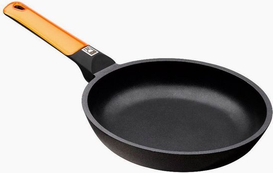 Teflon pan - Steelpan kopen? | Korting tot 29