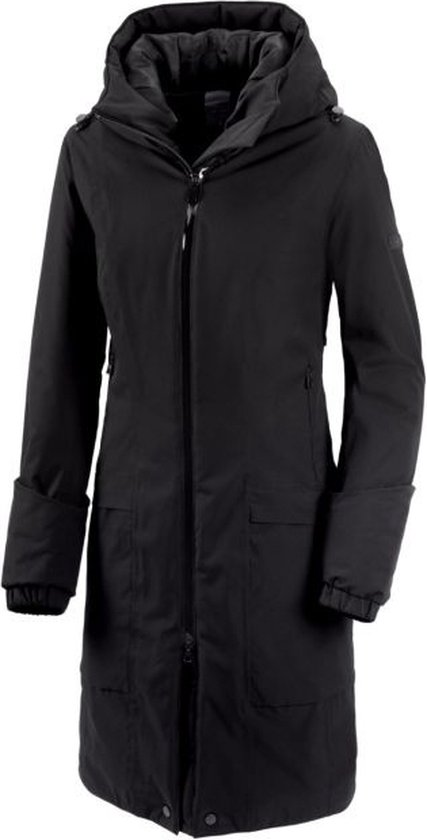Suna herenmode sale