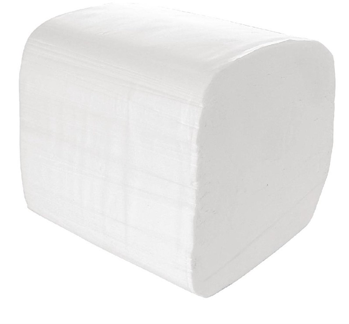 Goedkoopste BULKVOORDEEL Jantex Toilettissues 36 Pakken CF797