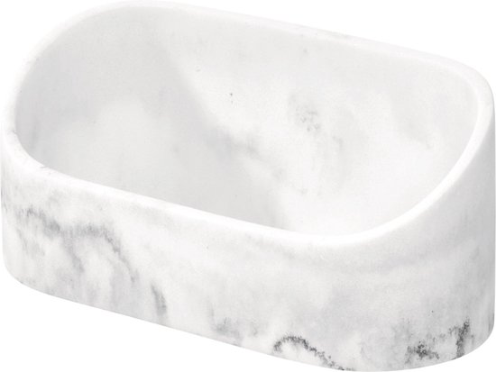 Plateau de lavabo iDesign - Dakota