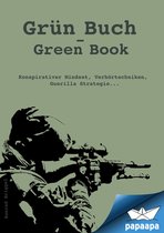 Grün Buch - Green Book