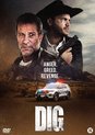 Dig (DVD)