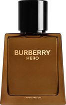 Hero Eau de Parfum 50ml spray