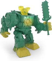 Schleich Eldrador Mini Creatures - Jungle Robot - Speelfiguur - Kinderspeelgoed voor Jongens en Meisjes - 7 tot 12 jaar - 42548