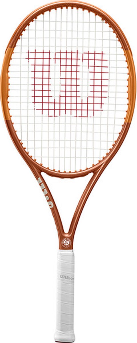 Wilson Roland Garros Team - Tennisracket - Multi