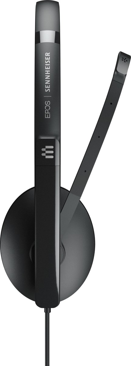 EPOS | SENNHEISER ADAPT 165 USB-C II