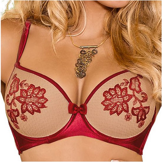 Push Up Bra 30D Bras & Bra Sets for Women for sale