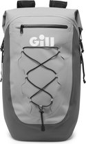 Gill Voyager Kit Pack - Waterdicht - 35 Liter
