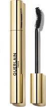 Guerlain Noir G wimpermascara 6 g