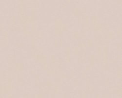UNI BEHANG | Modern - beige - A.S. Création Kitchen Dreams