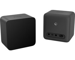 HTC Vive Base Station
