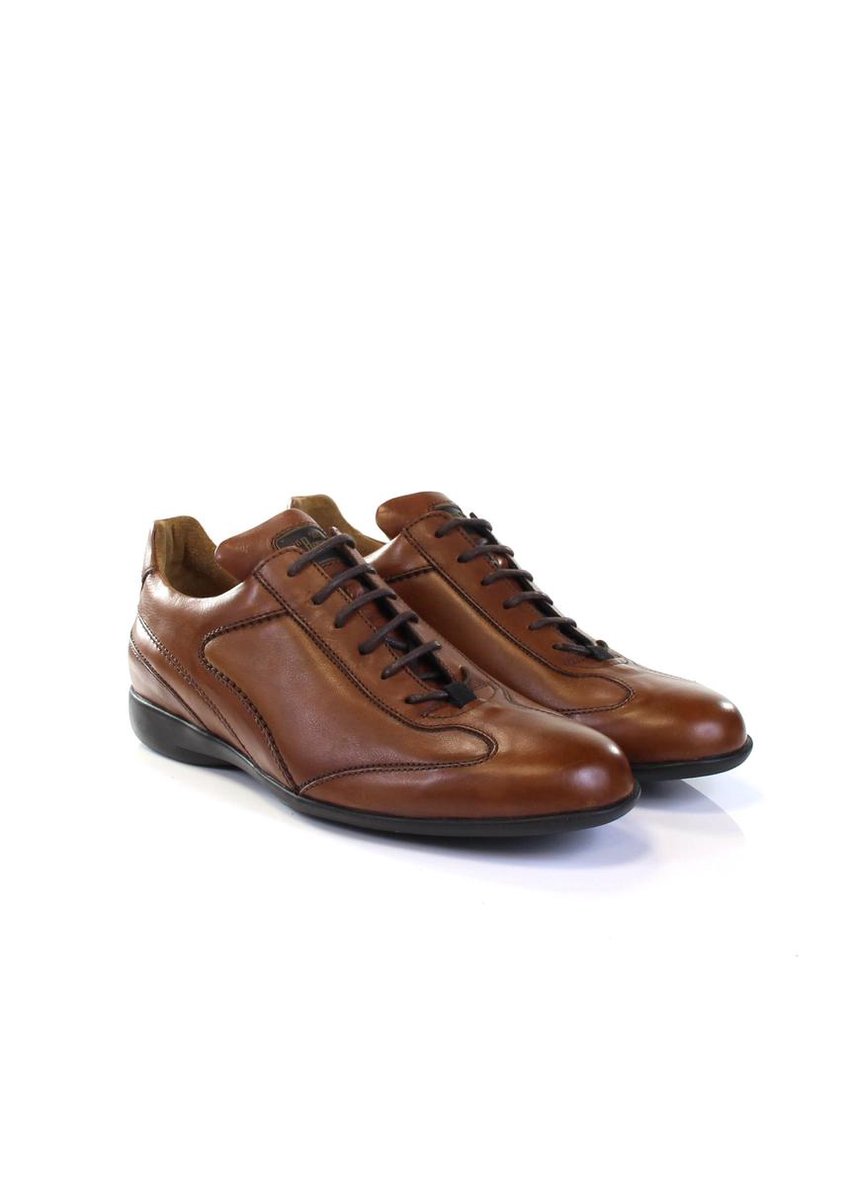 Van Bommel 16300/02 - 41 / 7 - Sneaker