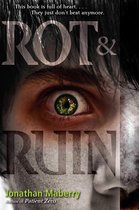 Rot & Ruin - Rot & Ruin