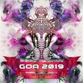 Goa 2019 Vol.3
