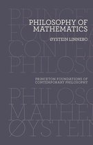 Princeton Foundations of Contemporary Philosophy 15 - Philosophy of Mathematics