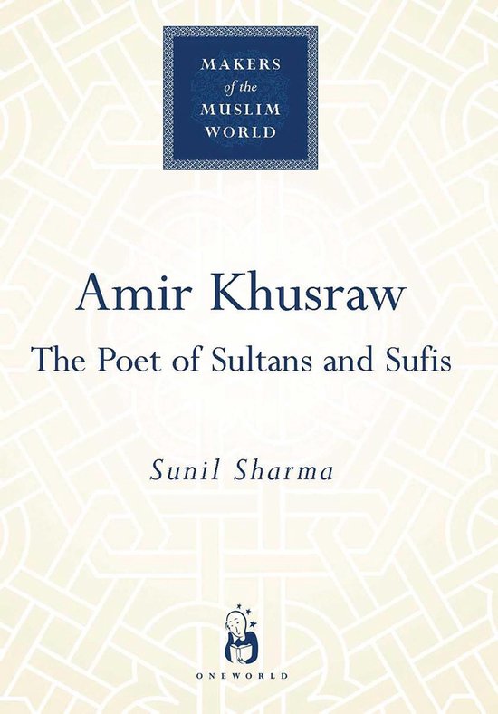 Amir Khusraw