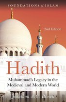 The Foundations of Islam - Hadith