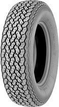 Michelin XWX - 205-70 R15 90W - oldtimerband