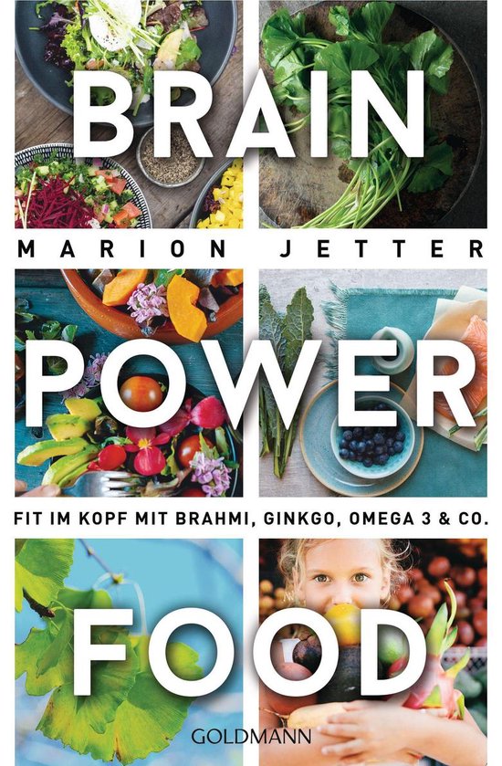 Brain-Power-Food - cover