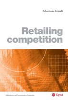 Retailing competition