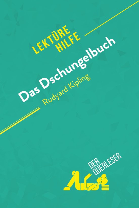  - cover
