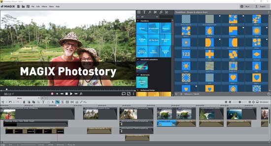 photostory deluxe reviews photostory deluxe reviews