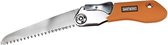 SmartWorks Takkenzaag inklapbaar 140 mm