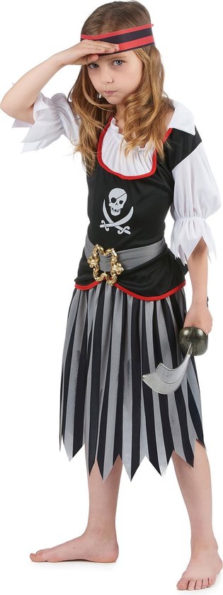 697380_7 697380_7