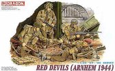 Dragon - Red Devils Arnhem 1944 (Dra6023)