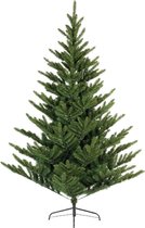 Bol.com Snowflake Kerstboom Liberty Spruce 180cm aanbieding