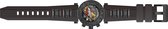 Horlogeband voor Invicta Disney Limited Edition 22738