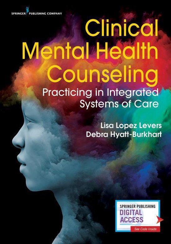 Clinical Mental Health Counseling (ebook), Debra Hyatt-Burkhart, PhD ...