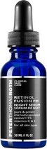 Peter Thomas Roth - Retinol Fusion PM - 30 ml