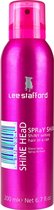 Lee Stafford Shine Head Spray