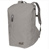 Jack Wolfskin Coogee Backpack Clay Grey