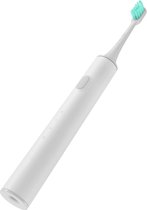 Xiaomi Mi - Electrische tandenborstel - T300 - Wit
