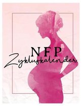 NFP Zykluskalender