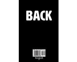 BackBook BiG